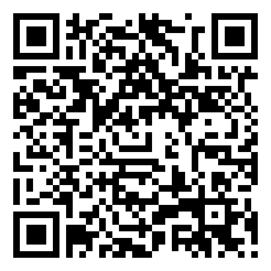 kod QR z danymi kontaktowymi 14119242100000