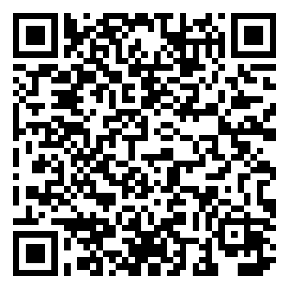 kod QR z danymi kontaktowymi 36886357500000