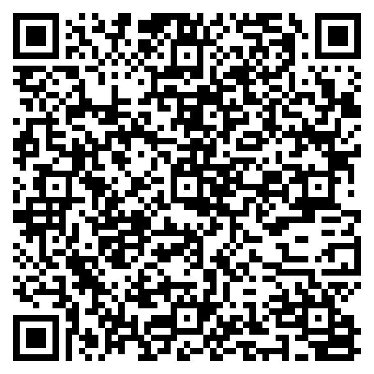 kod QR z danymi kontaktowymi 51961273800000