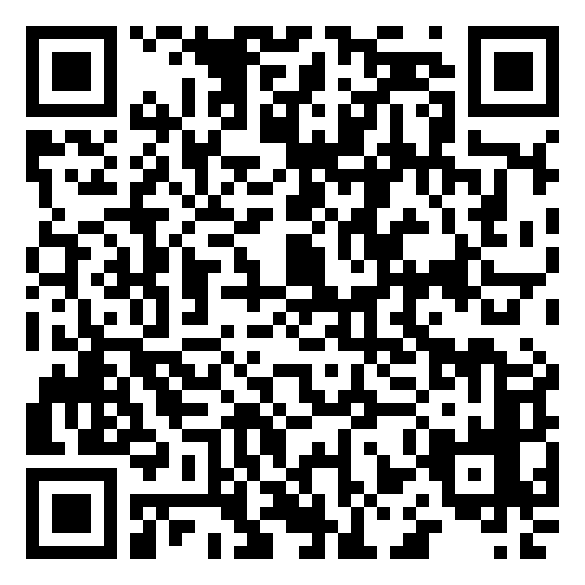 kod QR z danymi kontaktowymi 52416855000000