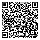 kod QR z danymi kontaktowymi 52773227000000