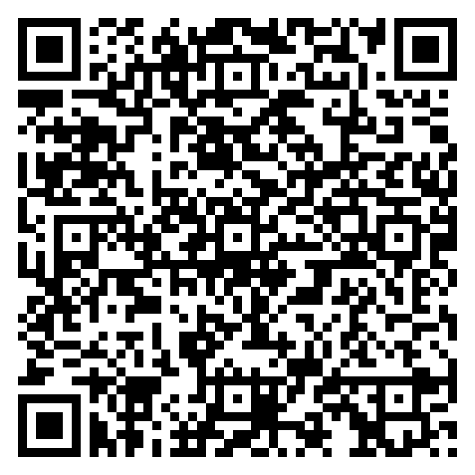 kod QR z danymi kontaktowymi 36710028900000