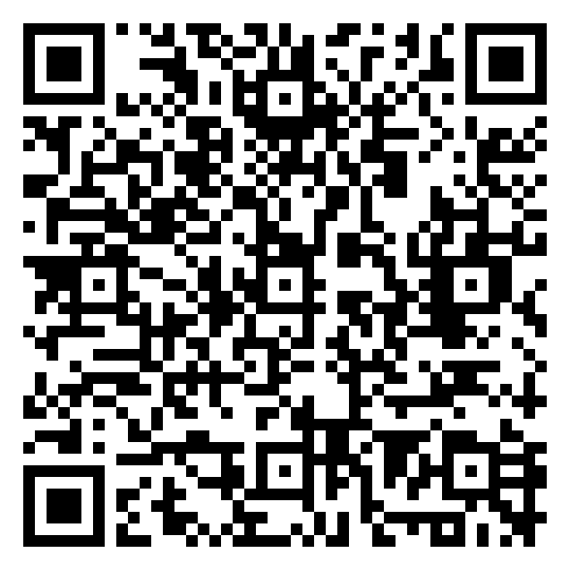 kod QR z danymi kontaktowymi 38405404700000