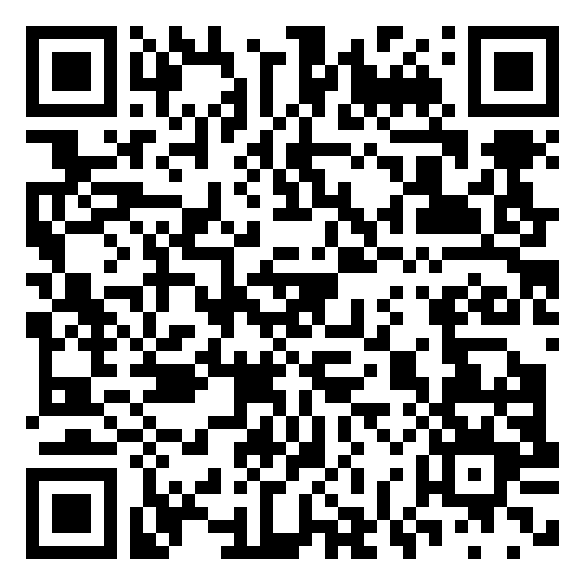 kod QR z danymi kontaktowymi 52840588600000