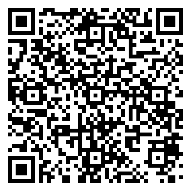 kod QR z danymi kontaktowymi 34035621600000