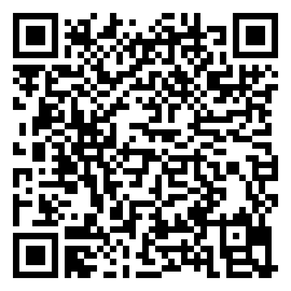 kod QR z danymi kontaktowymi 14293510800000