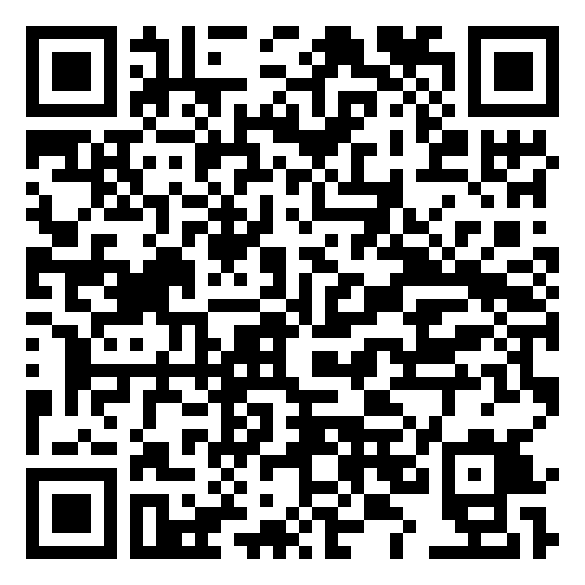 kod QR z danymi kontaktowymi 36787758100000