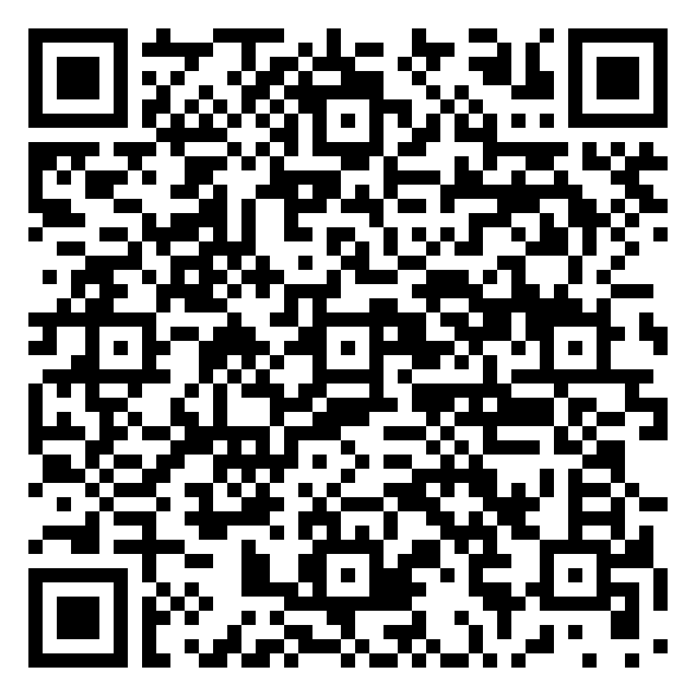 kod QR z danymi kontaktowymi 73015452500000