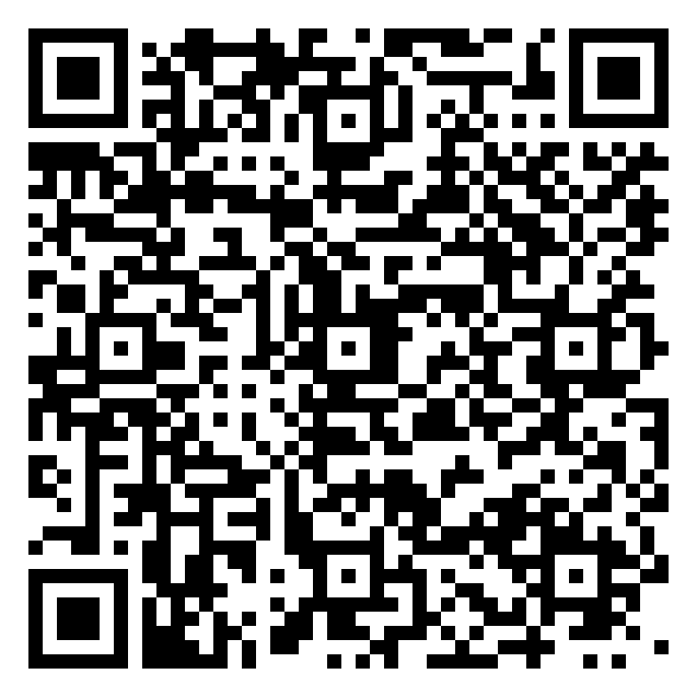 kod QR z danymi kontaktowymi 47106650500000