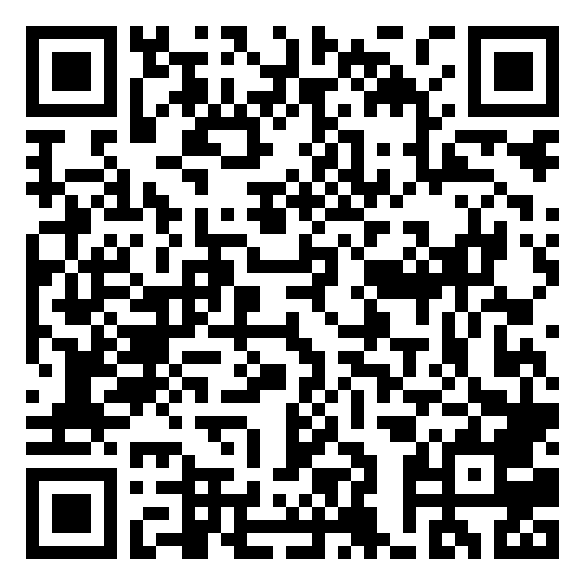kod QR z danymi kontaktowymi 36076756000000