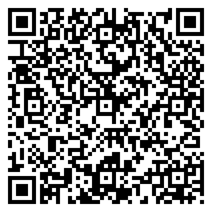 kod QR z danymi kontaktowymi 15025569500000