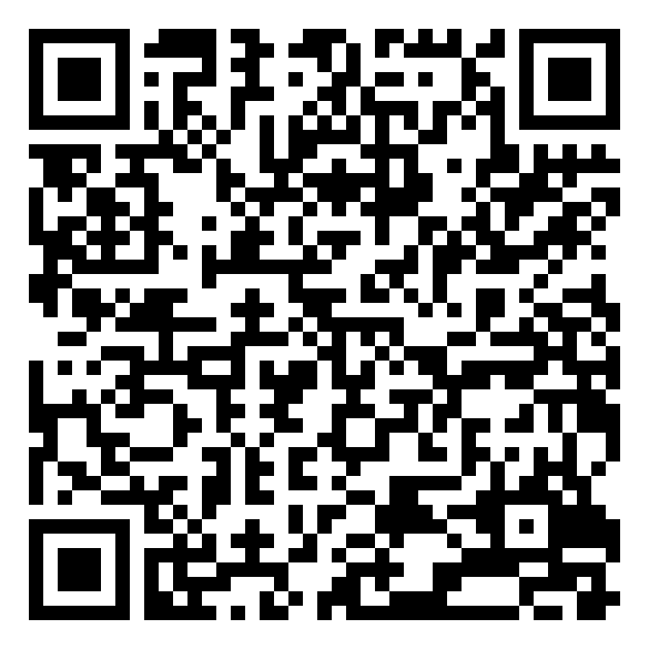 kod QR z danymi kontaktowymi 52235429000000