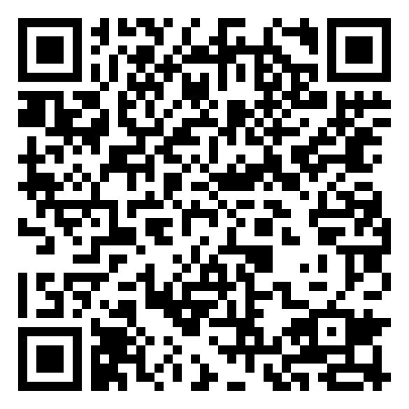 kod QR z danymi kontaktowymi 52041010300000