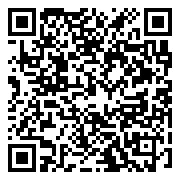kod QR z danymi kontaktowymi 14207236300000