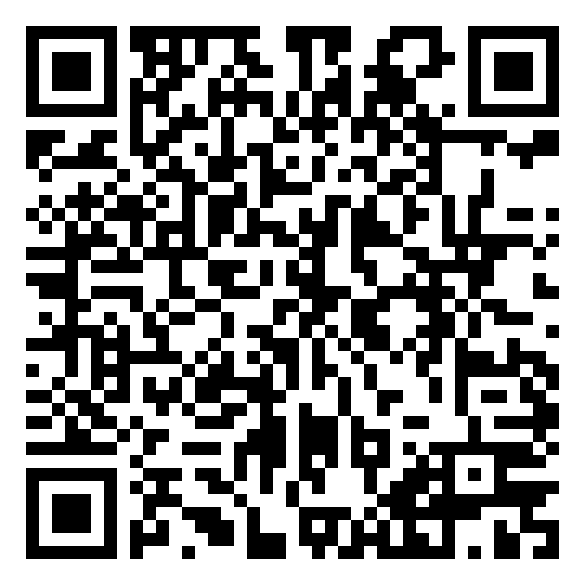 kod QR z danymi kontaktowymi 38176114600000