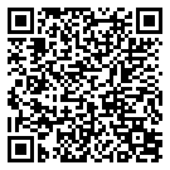 kod QR z danymi kontaktowymi 52257307400000