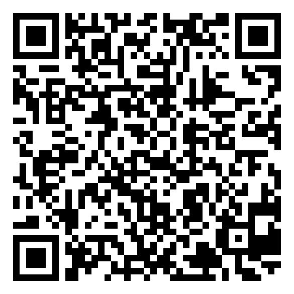 kod QR z danymi kontaktowymi 52575736600000
