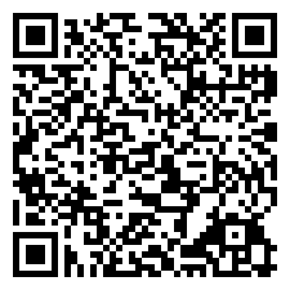 kod QR z danymi kontaktowymi 14707186500000
