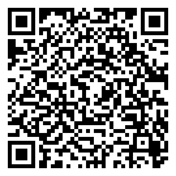 kod QR z danymi kontaktowymi 52129555500000