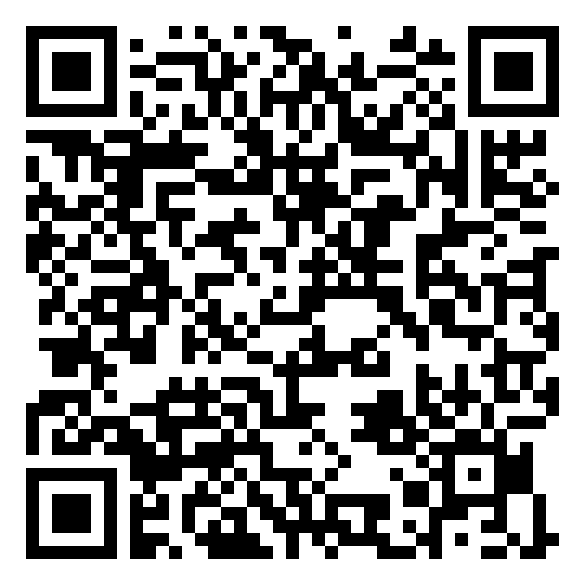 kod QR z danymi kontaktowymi 36403482400000
