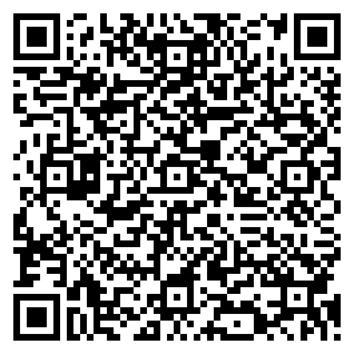 kod QR z danymi kontaktowymi 14298385700000