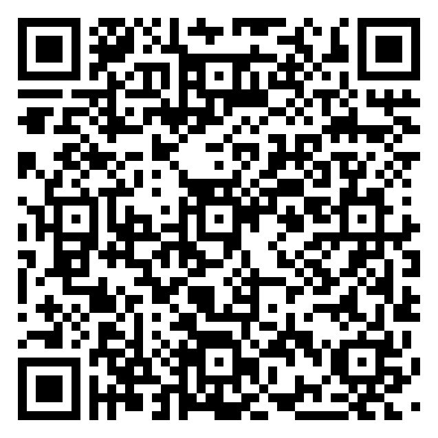 kod QR z danymi kontaktowymi 54247395400000