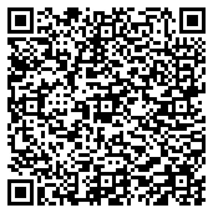 kod QR z danymi kontaktowymi 69031598200000