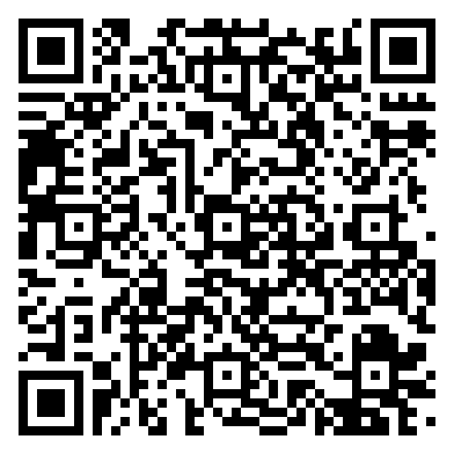 kod QR z danymi kontaktowymi 52457072000000