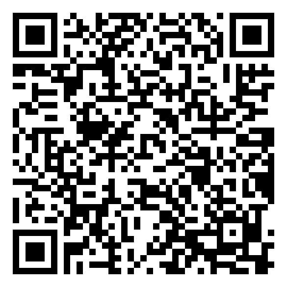 kod QR z danymi kontaktowymi 69156931900000