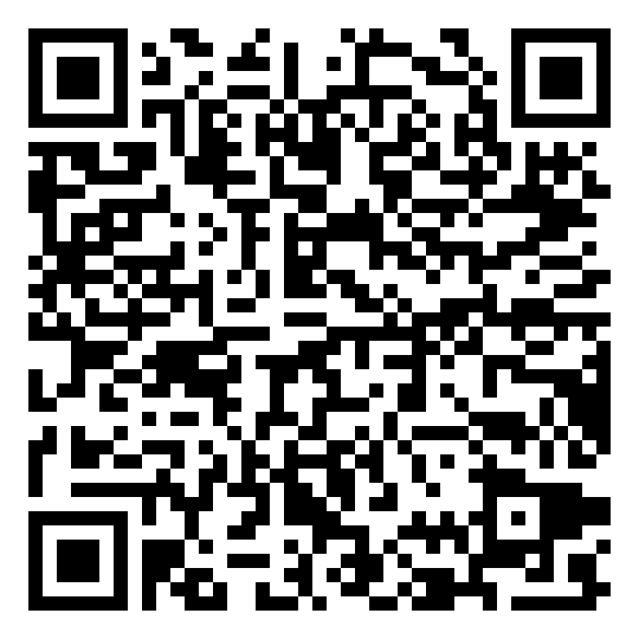 kod QR z danymi kontaktowymi 54184072900000