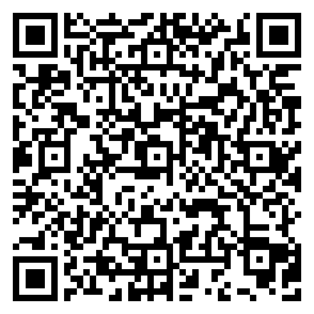 kod QR z danymi kontaktowymi 52741567000000