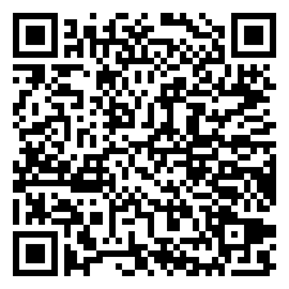 kod QR z danymi kontaktowymi 52478004400000