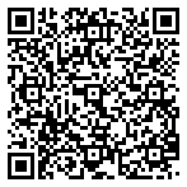 kod QR z danymi kontaktowymi 02078915300000