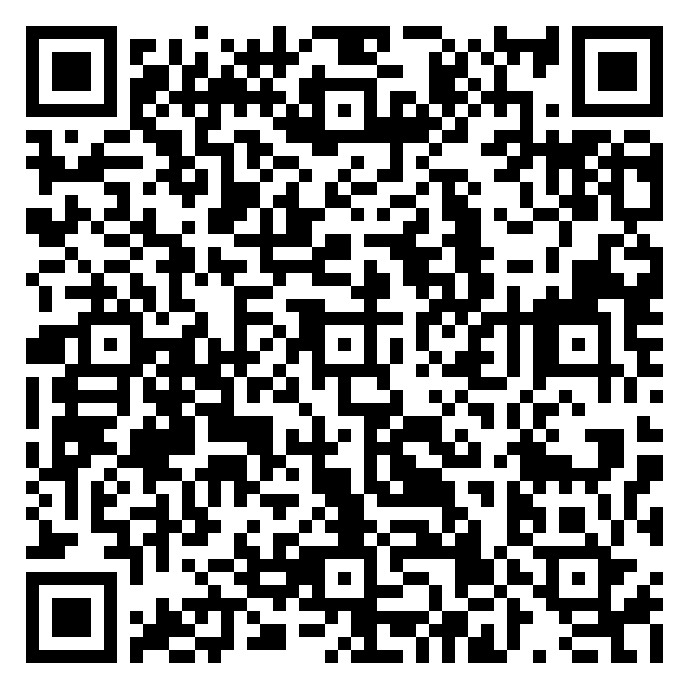 kod QR z danymi kontaktowymi 38296194700000