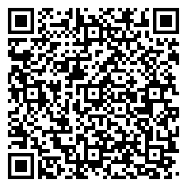 kod QR z danymi kontaktowymi 22186981800000