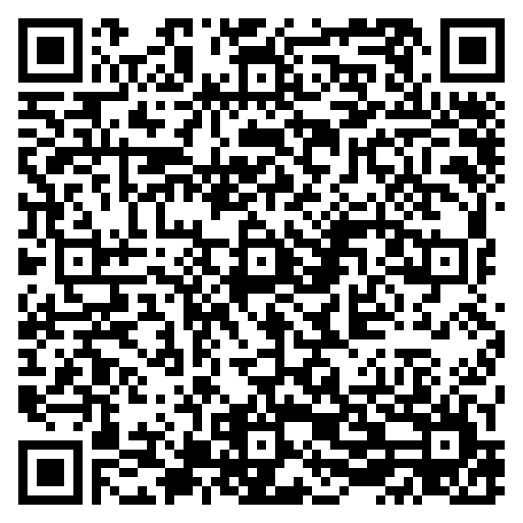 kod QR z danymi kontaktowymi 15217505500000