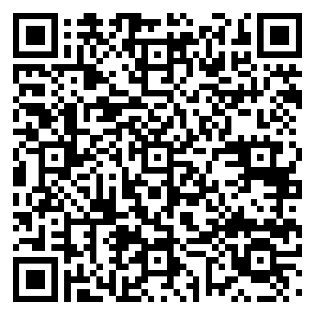 kod QR z danymi kontaktowymi 00000000000000