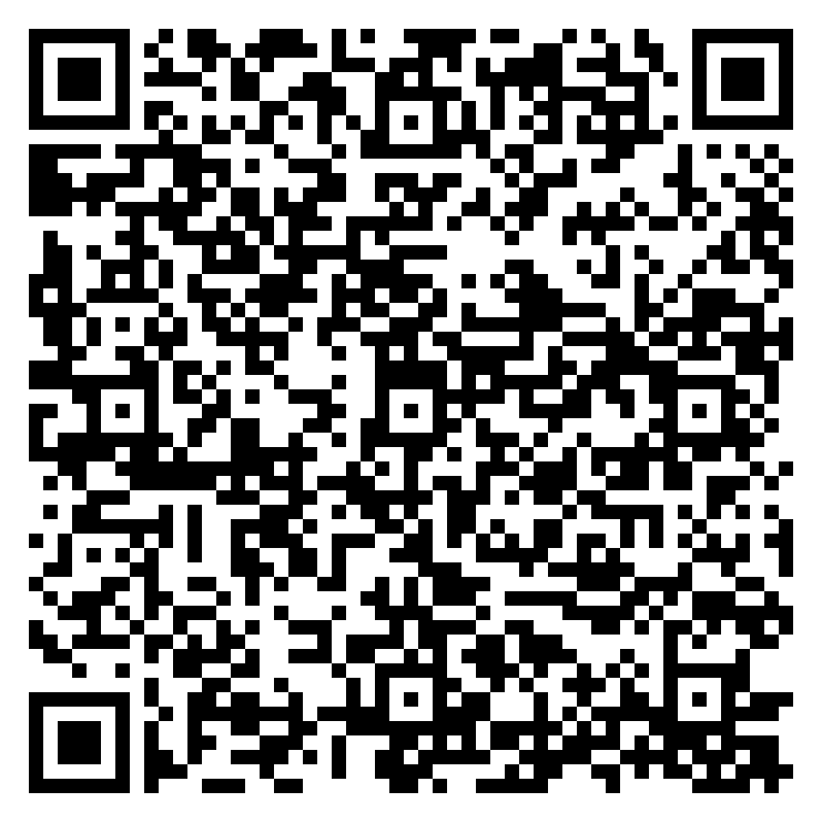 kod QR z danymi kontaktowymi 22077539200000