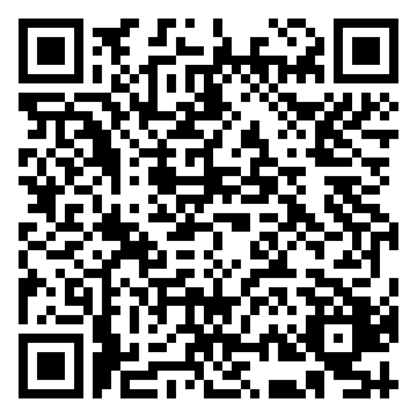 ALTANAY HASAN kod QR z danymi kontaktowymi kod QR z danymi kontaktowymi 36492063200000