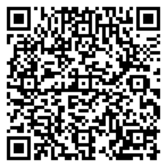 kod QR z danymi kontaktowymi 36235659300000