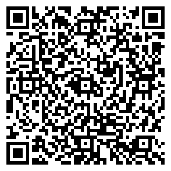 kod QR z danymi kontaktowymi 16032076900000