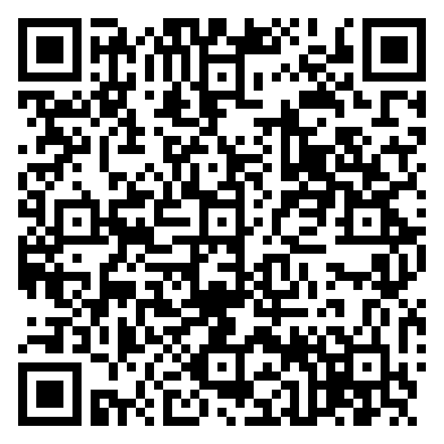 kod QR z danymi kontaktowymi 54310156800000