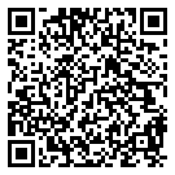 kod QR z danymi kontaktowymi 32034852800000