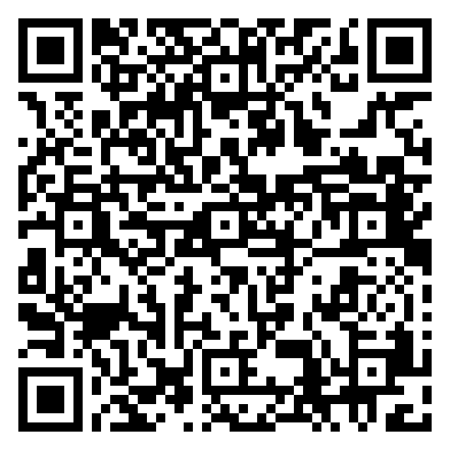 kod QR z danymi kontaktowymi 36918606500000