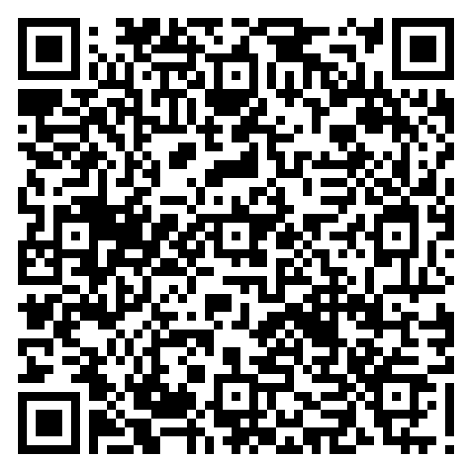 kod QR z danymi kontaktowymi 87062336800000