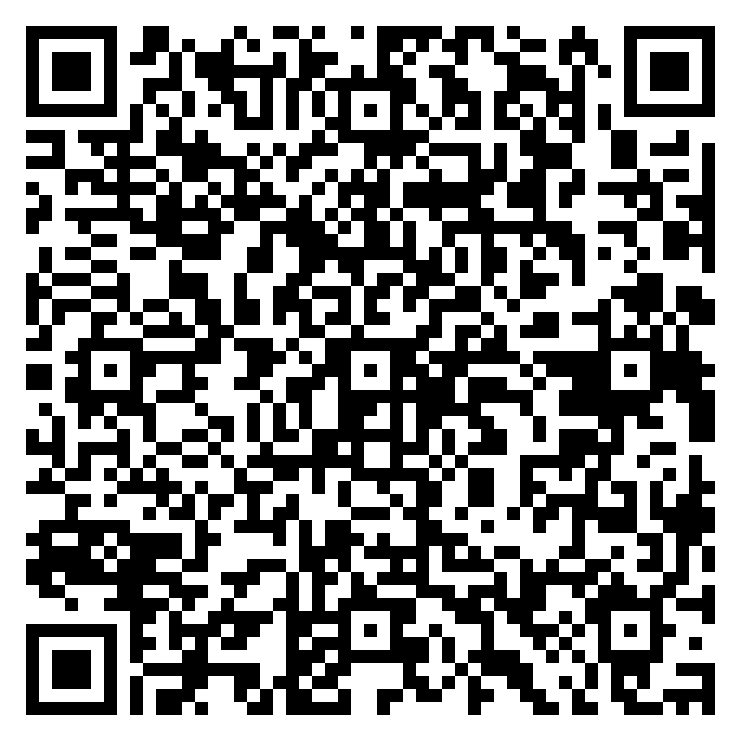 kod QR z danymi kontaktowymi 22086757900000