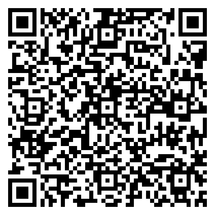 kod QR z danymi kontaktowymi 52091322900000