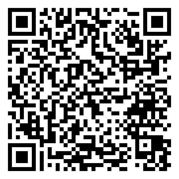 kod QR z danymi kontaktowymi 52171140400000