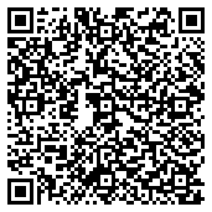 kod QR z danymi kontaktowymi 52061920500000