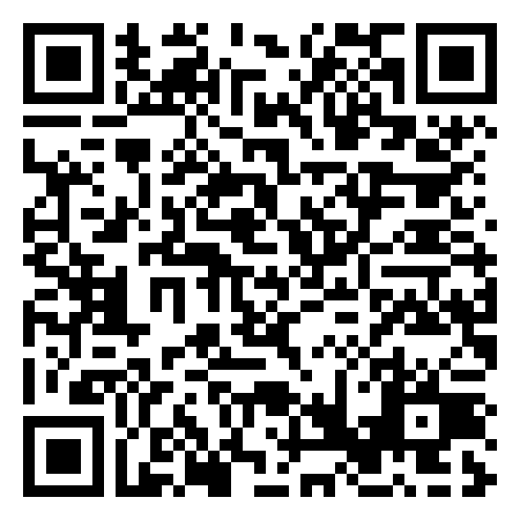 kod QR z danymi kontaktowymi 38039356800000
